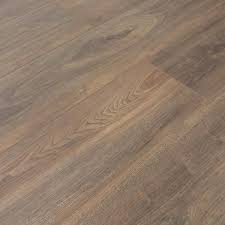 W seabrook walnut laminate wood flooring. Laminate Flooring Tiles Smoked Walnut 8mm Sisu Laminate Envirobuild