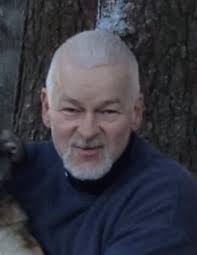 Obituary for Donald J. Barwick