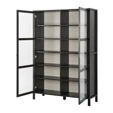 Ikea Mobler Inredning Och Inspiration Custom Wood Furniture Glass Cabinet Doors Ikea Solid Wood