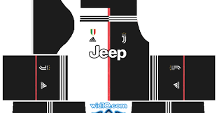 Juventus dls kits 2021 are out for the juventus kits dls fans. Juventus 2019 2020 Dls Fts Dream League Soccer Kits Ve Logo Wid10 Com Dream League Soccer Dls Fts Forma Kits Ve Logo Url