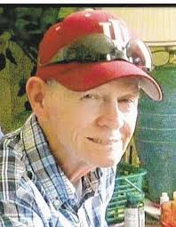 Michael Busch 80 Obituary