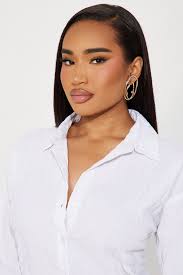 Aretes Destined Loop