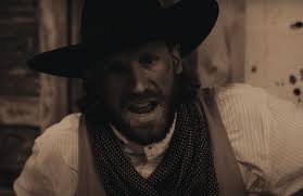 Chase Rice Brings Outlaw Anthem, 'Way Down Yonder,' To Life In New Video,  Talks New Music