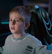 JACK JOHNSON PHOTO GALLERY #01