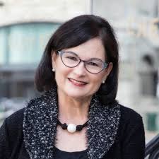 Popping in here to remind you to feed your creative side during the winter  break. Rex Kovacs was home for the holidays and walked me through a simple  exercise of painting, then