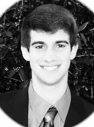 Ryan Cutrer Obituary (2015)