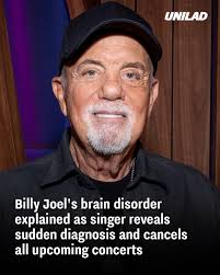 His team issued a statement.