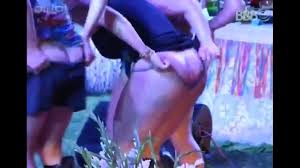 Mooning - Big Brazil - XNXX.COM