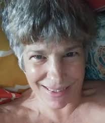 Look Like Jamie Lee Curtis Hair Cut