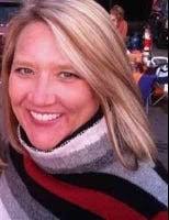 Stephanie Vaughn Obituary