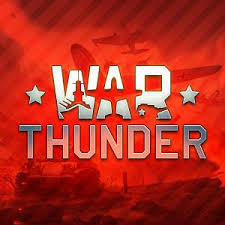 ÐÐ°ÑÑÐ¸Ð½ÐºÐ¸ Ð¿Ð¾ Ð·Ð°Ð¿ÑÐ¾ÑÑ War Thunder