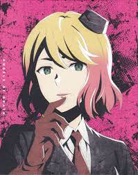 Page 2 read 8 from the story xả ảnh angel of death by amyluna1360 with 2,572 reads. Pin On Satsuriku No Tenshi