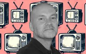 Buy-Side View Archives