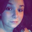 Profile Picture of Jessica Pfeiler (@pfeillerjessi) • Instagram photos and videos (@google.com) on Google