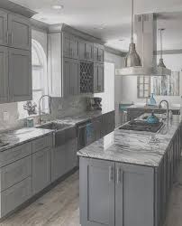 Black And Gray Kitchen Design Top 50 Best Grey Kitchen Ideas Refined Interior Designs In 2020 Grey Kitchen Designs Modern Kitchen Design Kitchen Style