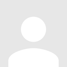 Stream Team Manager Demise Hitmarkerjobs Com Team Manager Verbal Communication Skills Streaming