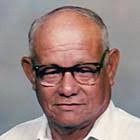 Guadalupe “Lupe” DeLaRosa (1925-2016)