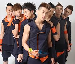 Find and save images from the 2pm/jay park collection by jellyfish (ifonlyiweretaller) on we heart it, your everyday app to get lost in what you love. Here Are The 3 Biggest Unsolved Mysteries In The World Of K Pop Archyworldys