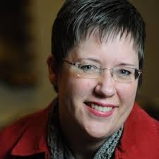 The Year That Was: There Is No Justice Here: The Red Summer of 1919