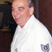 Rodd Family Obituaries