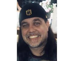 William D. McCaffery Obituary (2022)