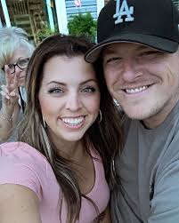 Justin Warwick (@justwar_) • Instagram photos and videos