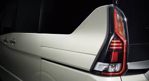 It was a core member of the nissan group, but has become more independent after its restructuring under ceo carlos ghosn. Nissan Serena E Power Goes On Sale In Japan