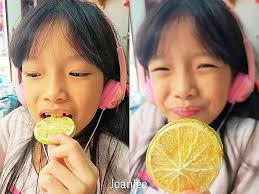 來自南投冷巖山的即時嘗鮮·Becky lemon憋氣檸檬-即時鮮泡檸檬片# 反覆回沖不苦澀的健康飲品# 輕鬆攝取維生素C#  吃的到果肉纖維#－喬小安愛分享愛寫寫｜痞客邦