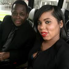 E'Tiffany Caldwell and Eugene Caldwell's Wedding Website