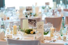 Its location is unique, as it offers a panoramic view of the city of trier in one direction, while on the other side it adjoins a forest. Celebrate Robert Schuman Haus