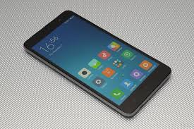 Xiaomi Redmi Note 3 im Test: China ...