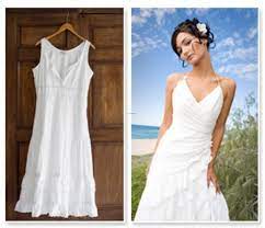 Casual Wedding Dress Casual Wedding Dress Casual Beach Wedding Dress Informal Wedding Dresses