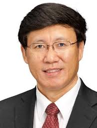 Engineering Progress Spring 2022 by UC Davis College of Engineering