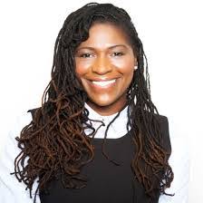 Lawrence Mott's Instagram, Twitter & Facebook