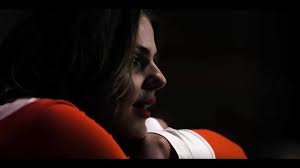 Polar - Ruby O. Fee - Escena de sexo - 2019 - XNXX.COM
