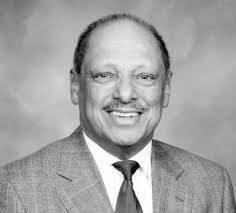 Charlie Chaplin Days: 100 Years in Niles