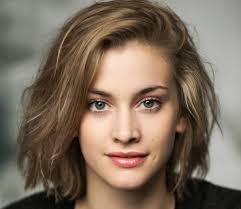  Stefanie Martini Cast As Young Jane Tennison In Prime Suspect Sequel Deadline