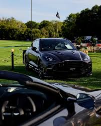 Image result for Epsilon Black 2025 Aston Martin