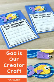 What is the salt concentration in cup two compared with cup one? Enjoy This Free Download To Make The God Is Our Creator Craft The Perfect Ending To The Creation Su Toddler Arts And Crafts Bible Crafts Sunday School Lessons