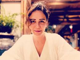 Mona Singh Talks About What Led Her To Freeze Her Eggs: 'It's Not  A Big Deal'