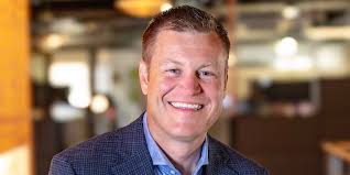 Micah Aberson succeeds Scott Lawrence as CEO of L&S