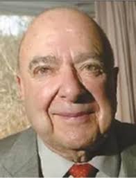 Frank E. Lanterman Obituary