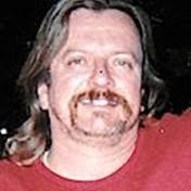 Mantia Family Obituaries