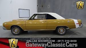 Image result for Golden Fawn 1974 Dart
