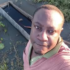 King Mende (@kingmende) • Instagram photos and videos