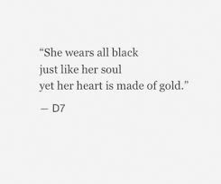 Most relevant trending newest best selling. Image About Black In Quotes By Pretty White Lies