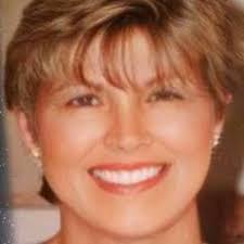 Danielle Speakman's Instagram, Twitter & Facebook