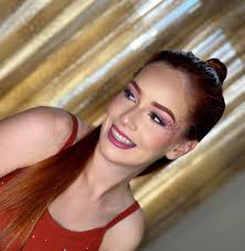 Día de la Madre😍👑