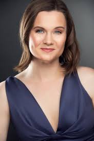 Testimonials — Sorel Studio