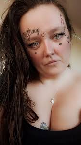 Profile for Jennifer Frisbie